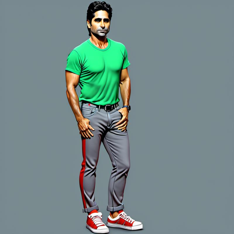 Character Turner - Stamos (3).png